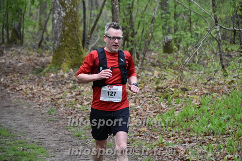 Trail _Chamerolles2026/CHM2026_1408.JPG